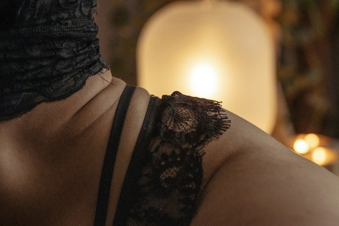 Premium Pro Submission